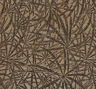 Фото Casamance Louxor (70710548)