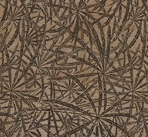 Фото Casamance Louxor (70710548)