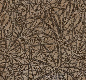 Фото Casamance Louxor (70710548)