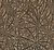 Фото Casamance Louxor (70710548)