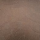Фото Casamance Louxor (70720456)