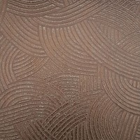 Фото Casamance Louxor (70720456)