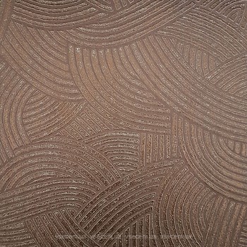 Фото Casamance Louxor (70720456)