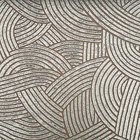 Фото Casamance Louxor (70720252)