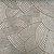 Фото Casamance Louxor (70720252)