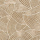 Фото Casamance Louxor (70720120)
