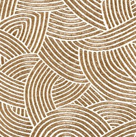 Фото Casamance Louxor (70720120)