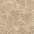 Фото Casamance Louxor (70720120)