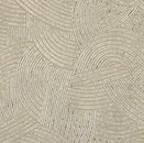 Фото Casamance Louxor (70720558)