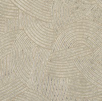 Фото Casamance Louxor (70720558)