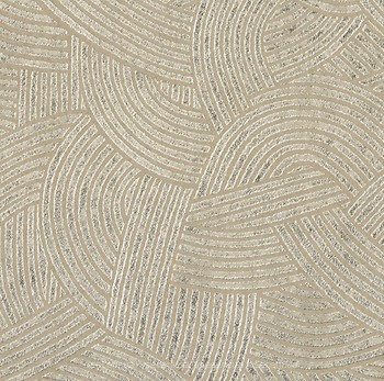 Фото Casamance Louxor (70720558)