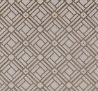 Фото Casamance Louxor (70740160)
