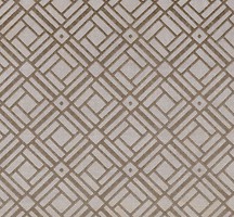 Фото Casamance Louxor (70740160)