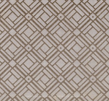 Фото Casamance Louxor (70740160)