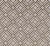 Фото Casamance Louxor (70740160)