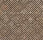 Фото Casamance Louxor (70740568)