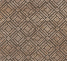 Фото Casamance Louxor (70740568)