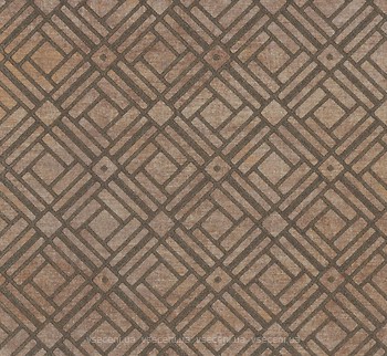 Фото Casamance Louxor (70740568)