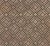 Фото Casamance Louxor (70740568)