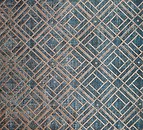 Фото Casamance Louxor (70740466)