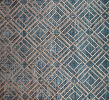 Фото Casamance Louxor (70740466)