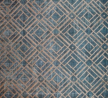 Фото Casamance Louxor (70740466)