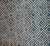 Фото Casamance Louxor (70740466)