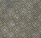 Фото Casamance Louxor (70740364)