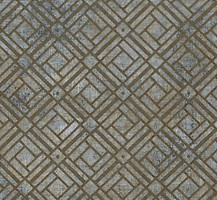 Фото Casamance Louxor (70740364)