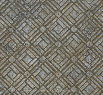 Фото Casamance Louxor (70740364)
