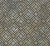Фото Casamance Louxor (70740364)