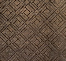 Фото Casamance Louxor (70740262)