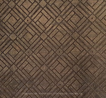Фото Casamance Louxor (70740262)