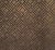 Фото Casamance Louxor (70740262)