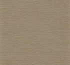 Фото Casamance Manille (74641222)