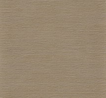 Фото Casamance Manille (74641222)