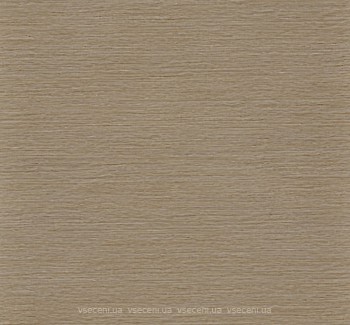 Фото Casamance Manille (74641222)