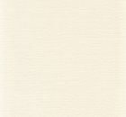 Фото Casamance Manille (74640100)
