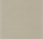 Фото Casamance Manille (74640610)