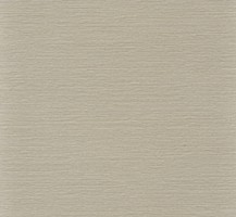 Фото Casamance Manille (74640610)