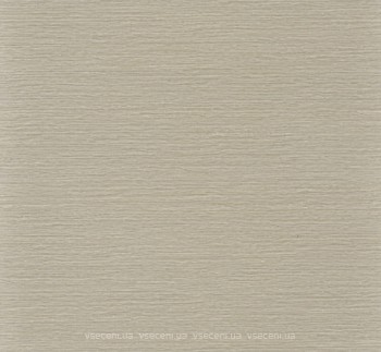 Фото Casamance Manille (74640610)