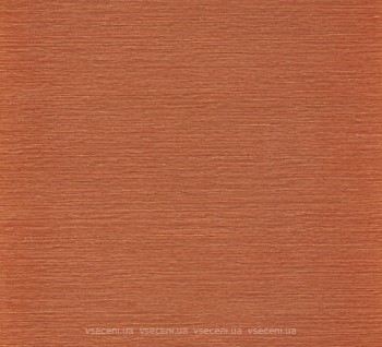 Фото Casamance Manille (74641630)