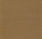 Фото Casamance Manille (74640508)