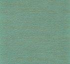 Фото Casamance Manille (74642140)