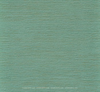 Фото Casamance Manille (74642140)