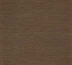 Фото Casamance Manille (74641018)