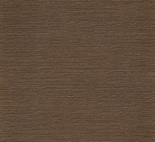 Фото Casamance Manille (74641018)