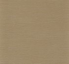 Фото Casamance Manille (74640406)