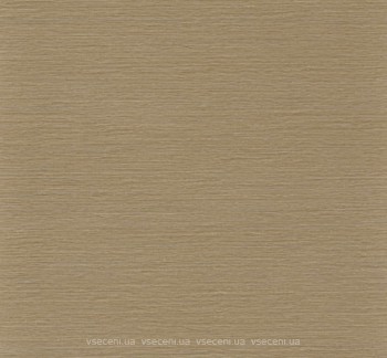 Фото Casamance Manille (74640406)