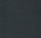 Фото Casamance Manille (74642548)